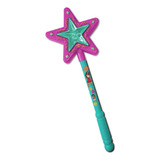Brinquedo Infantil Varinha Magica