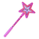 Brinquedo Infantil Varinha Magica
