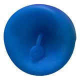 Brinquedo Inflavel Para Descompressao