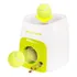 Brinquedo Interativo De Plástico Para Cães  Brinquedos Para