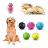 Brinquedo Interativo Dog Ball