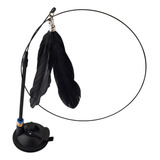 Brinquedo Interativo Para Gato