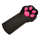 Brinquedo Interativo Para Gatos