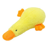 Brinquedo Interativo Pato De