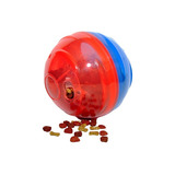 Brinquedo Interativo Pet Ball