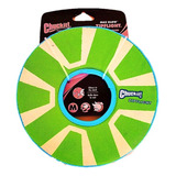 Brinquedo Interativo Pet Frisbee