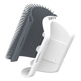 Brinquedo Interativo Self Groomer
