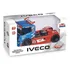 Brinquedo Iveco Caminhão Copa Truck Corrida Miniatura 