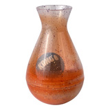 Brinquedo Joao Bobo Kong