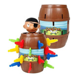 Brinquedo Jogo Antigo Do