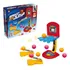 Brinquedo Jogo Basquete Basketball De Dedo Com Placar