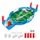 Brinquedo Jogo De Futebol