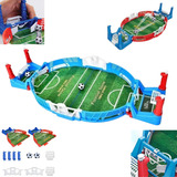 Brinquedo Jogo De Futebol