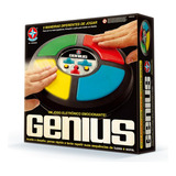 Brinquedo Jogo De Memoria