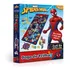 Brinquedo Jogo De Trilha Marvel Homem Aranha Toyster 8022