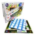 Brinquedo Jogo Infantil Inteligênio Com 270 Cartas Perguntas