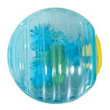 Brinquedo Jw Gatos Fish