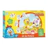 Brinquedo Kit De Pintura Infantil Galinha Pintadinha Nig