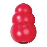 Brinquedo Kong Classic Small