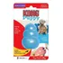 Brinquedo Kong Puppy Medium Blue