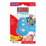 Brinquedo Kong Puppy Medium