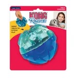 Brinquedo Kong Rewards Ball