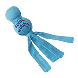 Brinquedo Kong Wubba Puppy