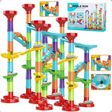 Brinquedo Labirinto Bolinha 50