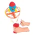 Brinquedo Lançador De Foguete Radical Infantil   Zoop