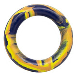 Brinquedo Lcm Anel Grande