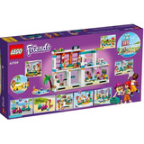 Brinquedo Lego Friends 41709