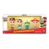 Brinquedo Lider Coleção Agarradinhos Toy Story - 2597