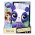 Brinquedo Littlest Pet Shop Modelo Sortido Hasbro B0411