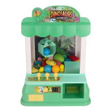 Brinquedo Maquininha De Pegar