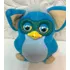 Brinquedo Mc Donalds Furby 2006  Sem Som Antigo
