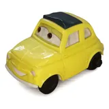Brinquedo Mc Donalds Luigi