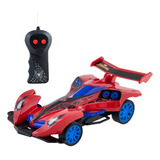 Brinquedo Menino Carrinho Controle