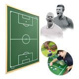 Brinquedo Mesa De Futebol