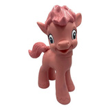 Brinquedo Meu Poney Crianca