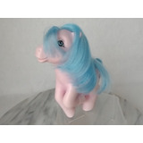 Brinquedo Meu Querido Ponei