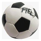 Brinquedo Mini Bola De