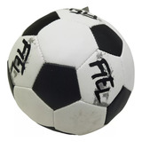 Brinquedo Mini Bola De