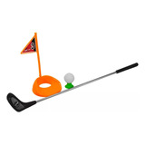 Brinquedo Mini Golf Infantil