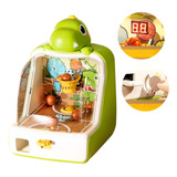 Brinquedo Mini Jogo Basquete