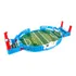Brinquedo Mini Jogo De Futebol Arena Divertido 57 Cm