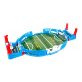 Brinquedo Mini Jogo De