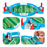 Brinquedo Mini Mesa Jogo