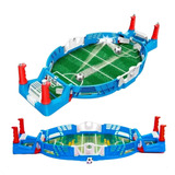 Brinquedo Mini Mesa Jogo