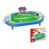 Brinquedo Mini Mesa Jogo
