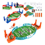 Brinquedo Mini Mesa Jogo
